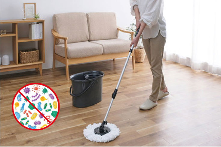 Kenko-Clean-3.jpg